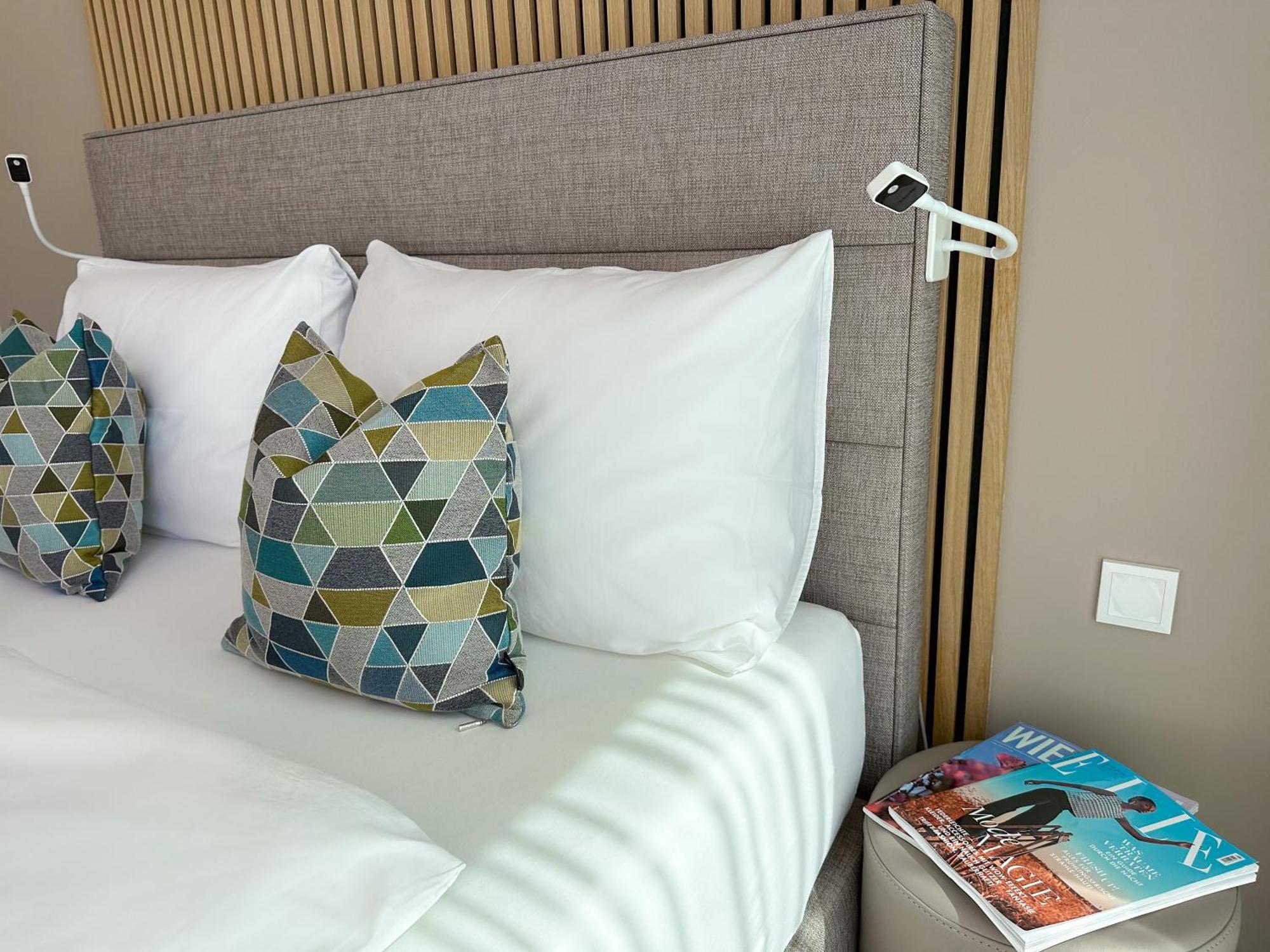 Apartment Baska, Exklusive Apartments Mit Poolarea In Baska, Krk - Kroatien 外观 照片