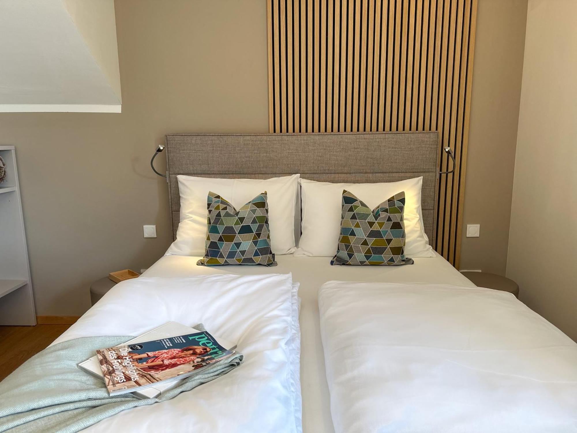 Apartment Baska, Exklusive Apartments Mit Poolarea In Baska, Krk - Kroatien 外观 照片